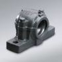 Plummer & Pillow Blocks