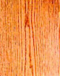 Red Oak Laminate