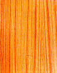 Straight Grain Laminate