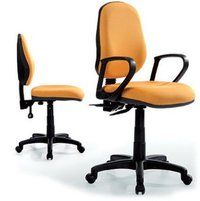 Fulkrum Low Back Chairs at Best Price in Secunderabad, Telangana