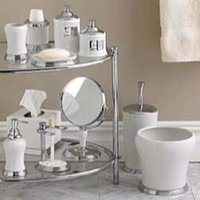Bathroom Accessories