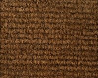 Diaper Ribbed Carpets