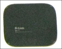 3g Routers
