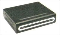 Broadband Adsl Routers