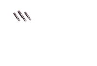 Brass Socket Pins