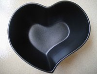 Non Stick Coating