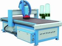 CNC Router 1212A