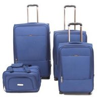 Travelling Bags