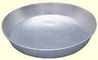 Aluminium Prants