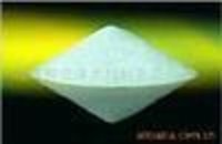 Ferrous Sulfate 7-Hydrate