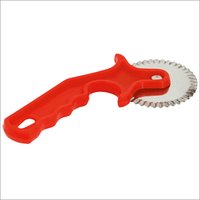 Pizza Cutter