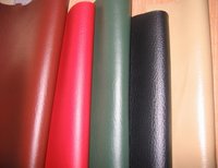 PVC Leather For Shoes