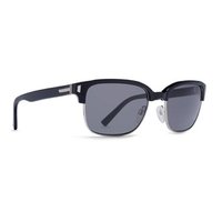 Metal And Shell Combination Optical Frames