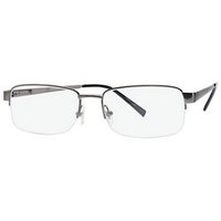 Metal Optical Frames