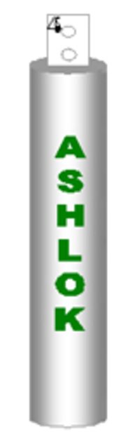 Earthing System