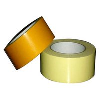 Double Sided Cloth Tape