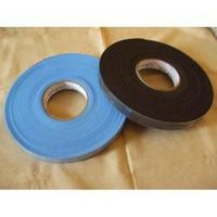 Eva Foam Tapes