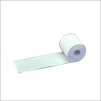 Paper Roll