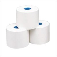 Thermal Paper Roll