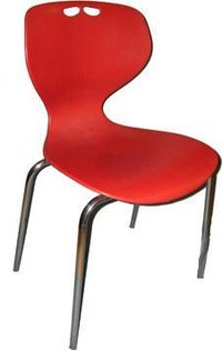 Cafeteria Chairs