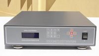 Digital Epstein Tester