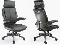 Managers Chairs