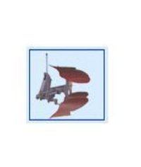 Reversible Ploughs