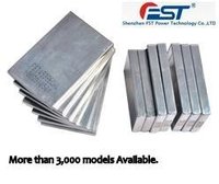 Battery Cell