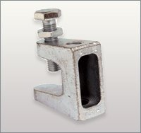 Grider Clamps