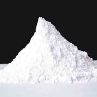 Calcite Powder