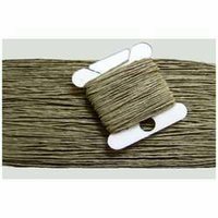 Cotton Fiber