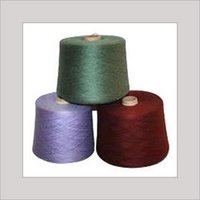 Synthetic Yarns