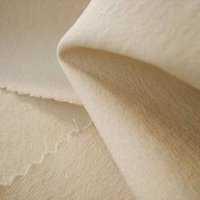 Woven Fabric