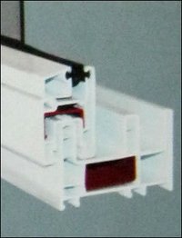 Cross Section