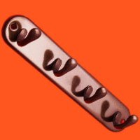 4 Leg Wall Hooks
