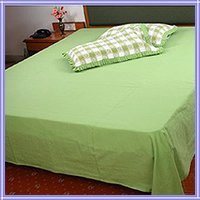 Bed Cover Sets