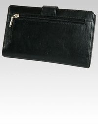 Ladies Wallet