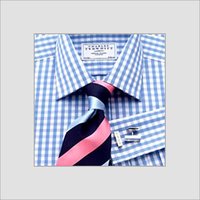 Mens Shirts