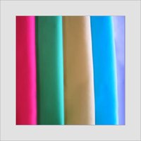 Nylon Fabrics