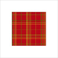 Organic Cotton Fabrics