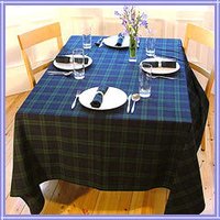 Table Linens