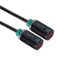Through-Beam Sensors