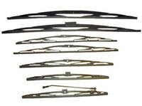Windshields Wipers