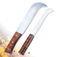 Bill Hook