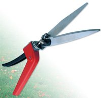 Grass Shear