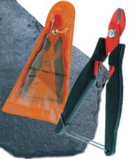 Kinnow Cutters