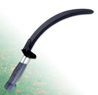 Sickle