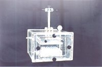 Blood Laboratory Testing Equipment (Surgical And Hospital)