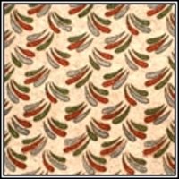 Designer Carpets