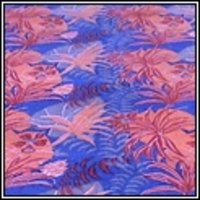 Passage Carpets